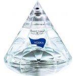 Precious Jewels Line Vodka 40% 0,7 l (kazeta) – Zboží Dáma