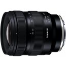 Tamron 20-40 mm f/2.8 Di III VXD Sony E-mount