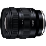 Tamron 20-40 mm f/2.8 Di III VXD Sony E-mount – Sleviste.cz