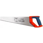 EXTOL PREMIUM pila ocaska, 400mm – Zboží Dáma