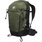 Mammut Lithium 25l Dark Marsh-Black – Zboží Dáma Mammut Lithium 25l Dark Marsh-Black – Zboží Dáma
