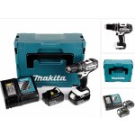 Makita Dhp482Rfwj – Hledejceny.cz