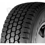 Bridgestone Blizzak W800 235/65 R16 115R – Hledejceny.cz