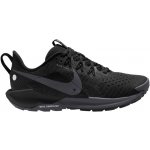 Nike Pegasus Trail 5 W DV3865-005 černé – Zboží Dáma