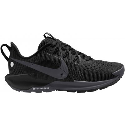 Nike Pegasus Trail 5 W DV3865-005 černé – Zboží Dáma