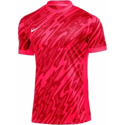 Nike M DF GARDIEN V GK Jersey dres SS fd7482-644