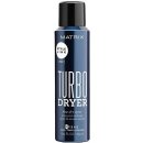 Stylingový přípravek Matrix Turbo Dryer Blow Dry Spray 185 ml