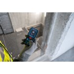 Bosch GLM 40-31 Professional 0 601 075 000 – Hledejceny.cz