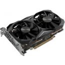 Zotac GeForce GTX 1080 Ti mini 11GB DDR5X ZT-P10810G-10P