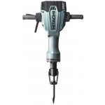 Hikoki H90SGWAZ – Zboží Dáma