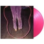 Buffalo Tom - Jump Rope Translucent Magenta [LP ] LP – Hledejceny.cz