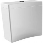 Sapho GR410-00CB00E-0000 – Zboží Dáma