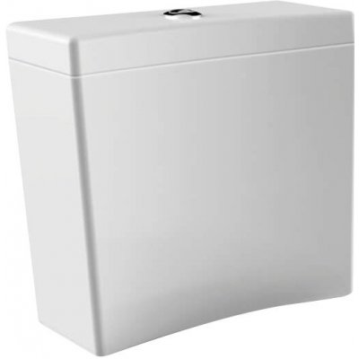 Sapho GR410-00CB00E-0000 – Zboží Dáma