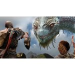 God of War – Hledejceny.cz