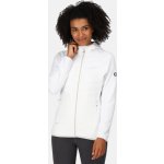 Regatta Anderson VI Hybrid bílá – Hledejceny.cz