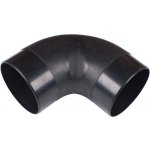 PROMA L konektor 4" pro OP-750, 1500, 2200 – Hledejceny.cz