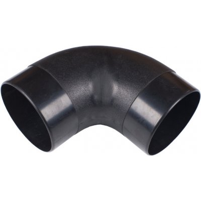 PROMA L konektor 4" pro OP-750, 1500, 2200 – Hledejceny.cz