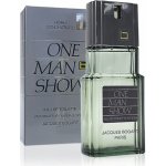 Jacques Bogart One Show toaletní voda pánská 100 ml – Hledejceny.cz