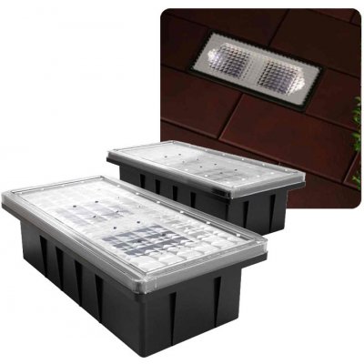 SolarCentre 330 – Hledejceny.cz