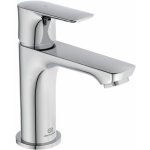Ideal Standard connect air A7011AA – Hledejceny.cz