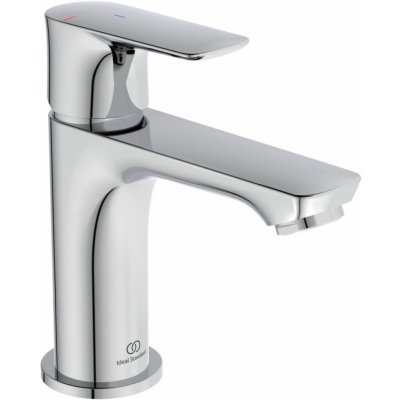 Ideal Standard connect air A7011AA – Hledejceny.cz