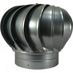 Dalap DORN 250 – Zboží Dáma