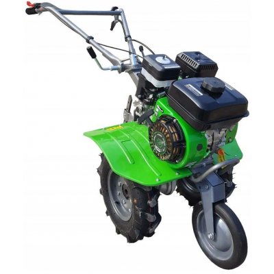 Grünwelt GW-MH85 – Zboží Mobilmania