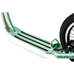 Yedoo Frida & Fred black – Zboží Mobilmania