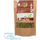 Unisex Moringa Mix Moringa oleifera s oreganem 30 g