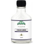 Stirling Soap Clubman voda po holení 100 ml – Hledejceny.cz