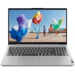 Lenovo IdeaPad 5 82LN005NCK – Zbozi.Blesk.cz