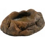 ATG miska TP-01S 9,5x7,5x2,5 cm – Zboží Dáma