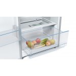Bosch KSV33VLEP – Hledejceny.cz