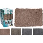 Mat Magic BA/PES mix 70 x 45 cm – Zboží Dáma
