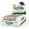 Proteinová tyčinka Amix Cornella Crunchy Muesli Bar 25 x 50g