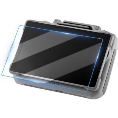 Ochranné sklo na displej DJI RC Pro 2 (2 ks) MA4-SP04 – Zboží Živě