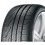 Pirelli Winter Snowcontrol 2 205/50 R17 93H