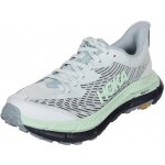 Hoka Mafate Speed 4 W 1131056-DTF droplet/mint fluorite – Zboží Dáma