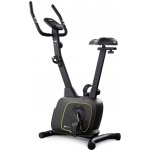 HOP-SPORT Nexon – Hledejceny.cz