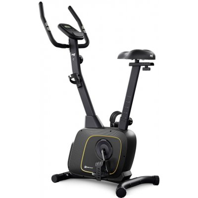 HOP-SPORT Nexon – Hledejceny.cz