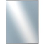 DANTIK 60x80 cm šedá P269-006 7269006 – Zboží Mobilmania