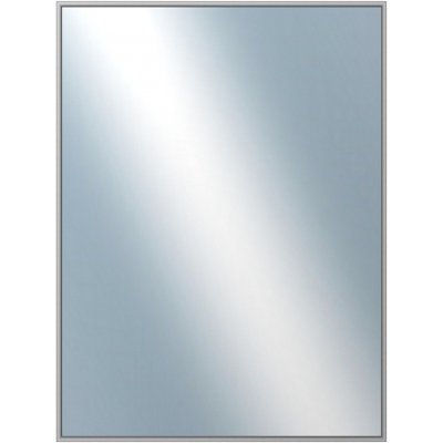 DANTIK 60x80 cm šedá P269-006 7269006 – Zboží Mobilmania