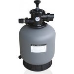 BRILIX P500 TOP filtrační nádoba – Hledejceny.cz