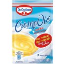 Puding Dr. Oetker Creme Olé vanilka 50 g