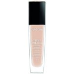 Lancome Teint Miracle make-up SPF15 10 Beige Porcelaine 30 ml – Sleviste.cz
