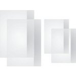 Obaly na sešity na učebnici univerzální – Zbozi.Blesk.cz