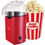 Zilan ZLN8044 – Zbozi.Blesk.cz