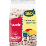 Arax Fazole bílá velká 0,5 kg