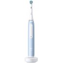 Elektrický zubní kartáček Oral-B iO Series 3 Ice Blue