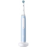 Oral-B iO Series 3 Ice Blue – Hledejceny.cz